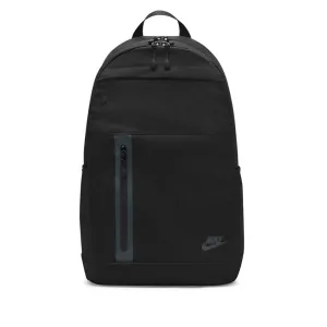 Nike - Elemental Premium Backpack Black