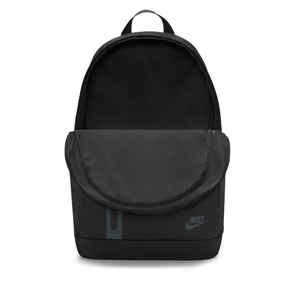 Nike - Elemental Premium Backpack Black