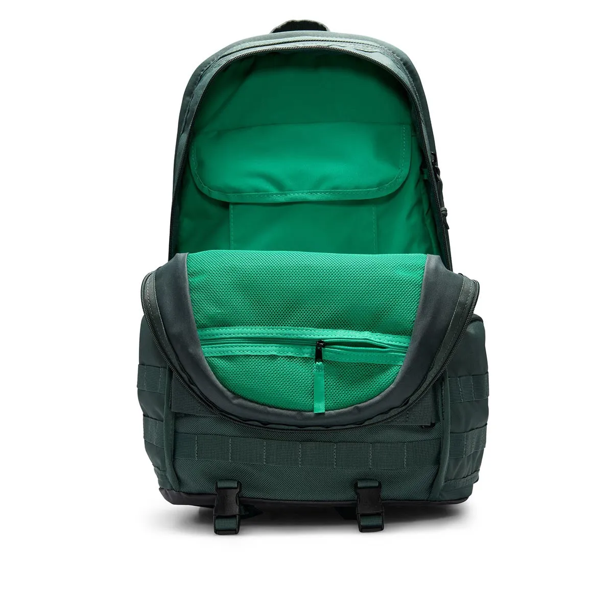 Nike - RPM 2.0 Backpack Vintage Green
