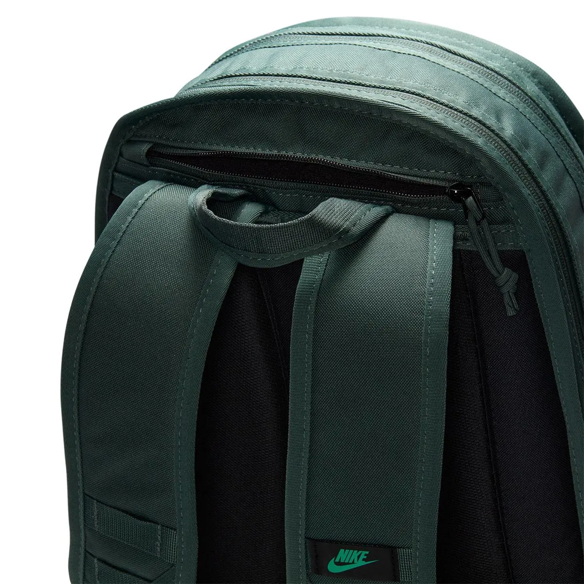 Nike - RPM 2.0 Backpack Vintage Green