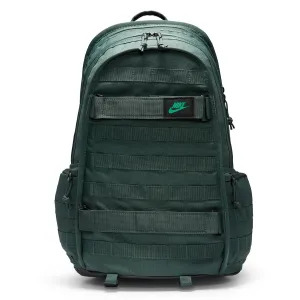 Nike - RPM 2.0 Backpack Vintage Green