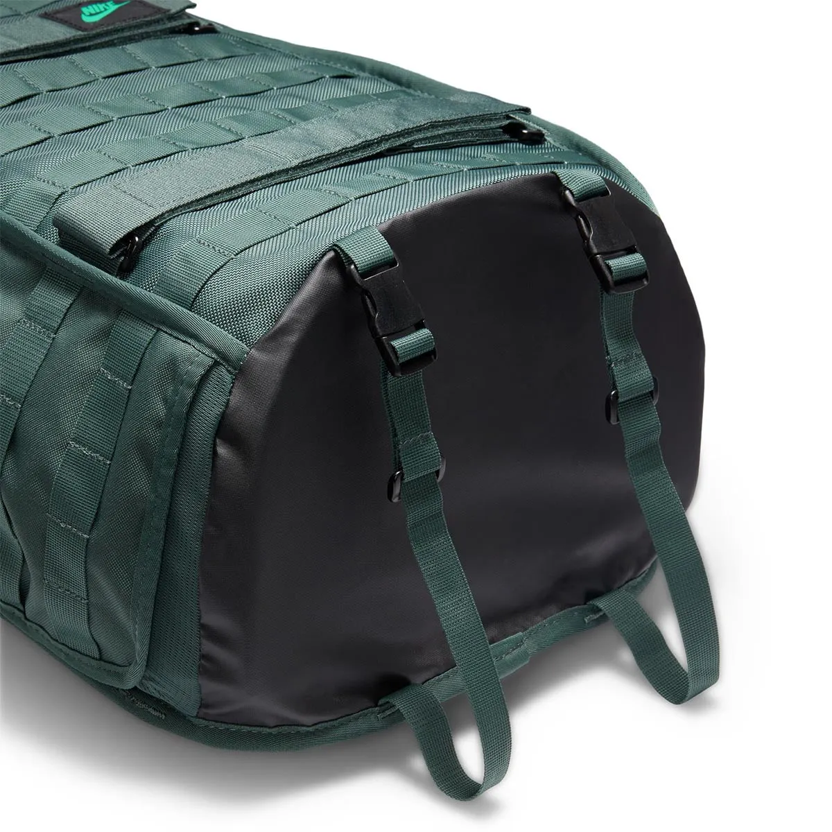 Nike - RPM 2.0 Backpack Vintage Green