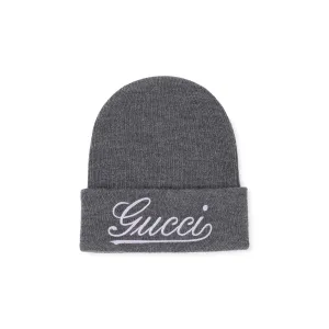 NO S-M-L HAT