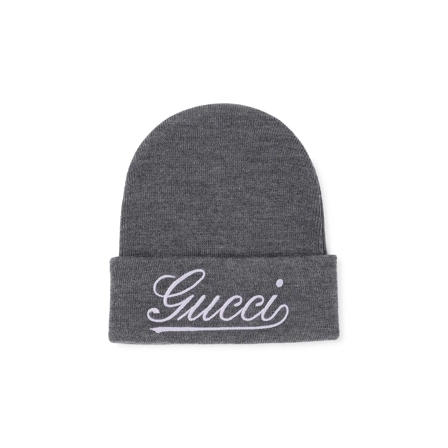NO S-M-L HAT