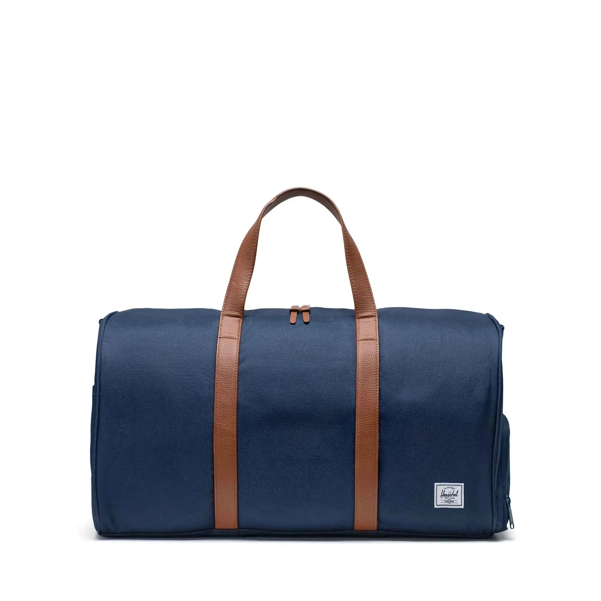 Novel Duffle (Classics)