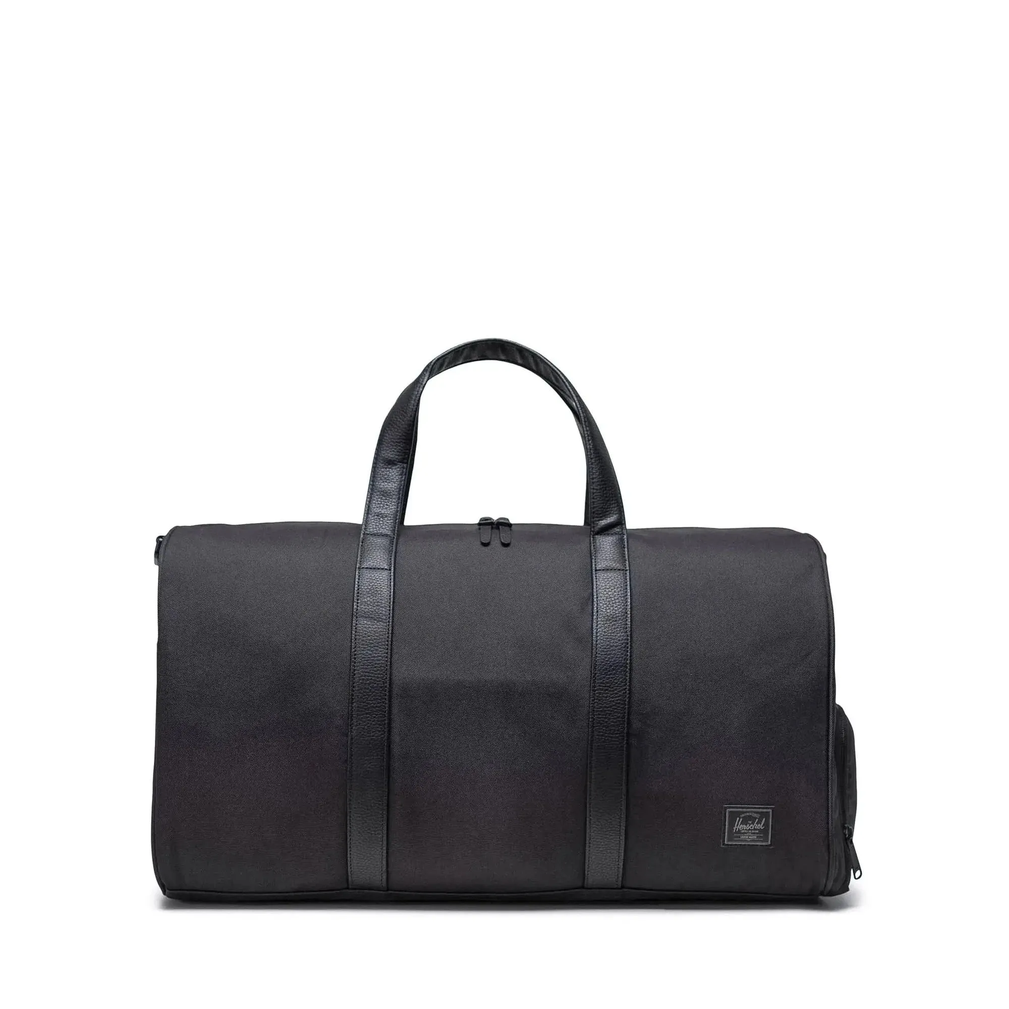 Novel Duffle (Classics)