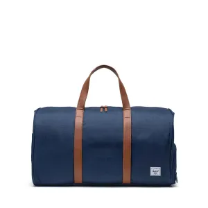 Novel Duffle (Classics)
