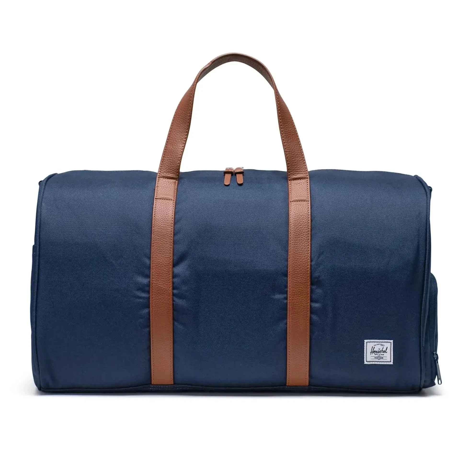Novel Duffle (Classics)