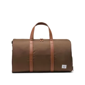 Novel Duffle (Dark Earth)