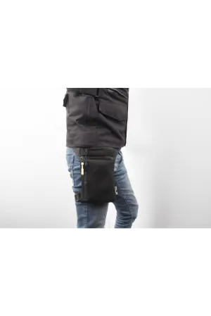OJ LEG BAG SLIM