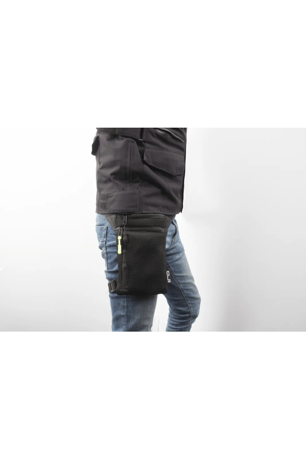 OJ LEG BAG SLIM
