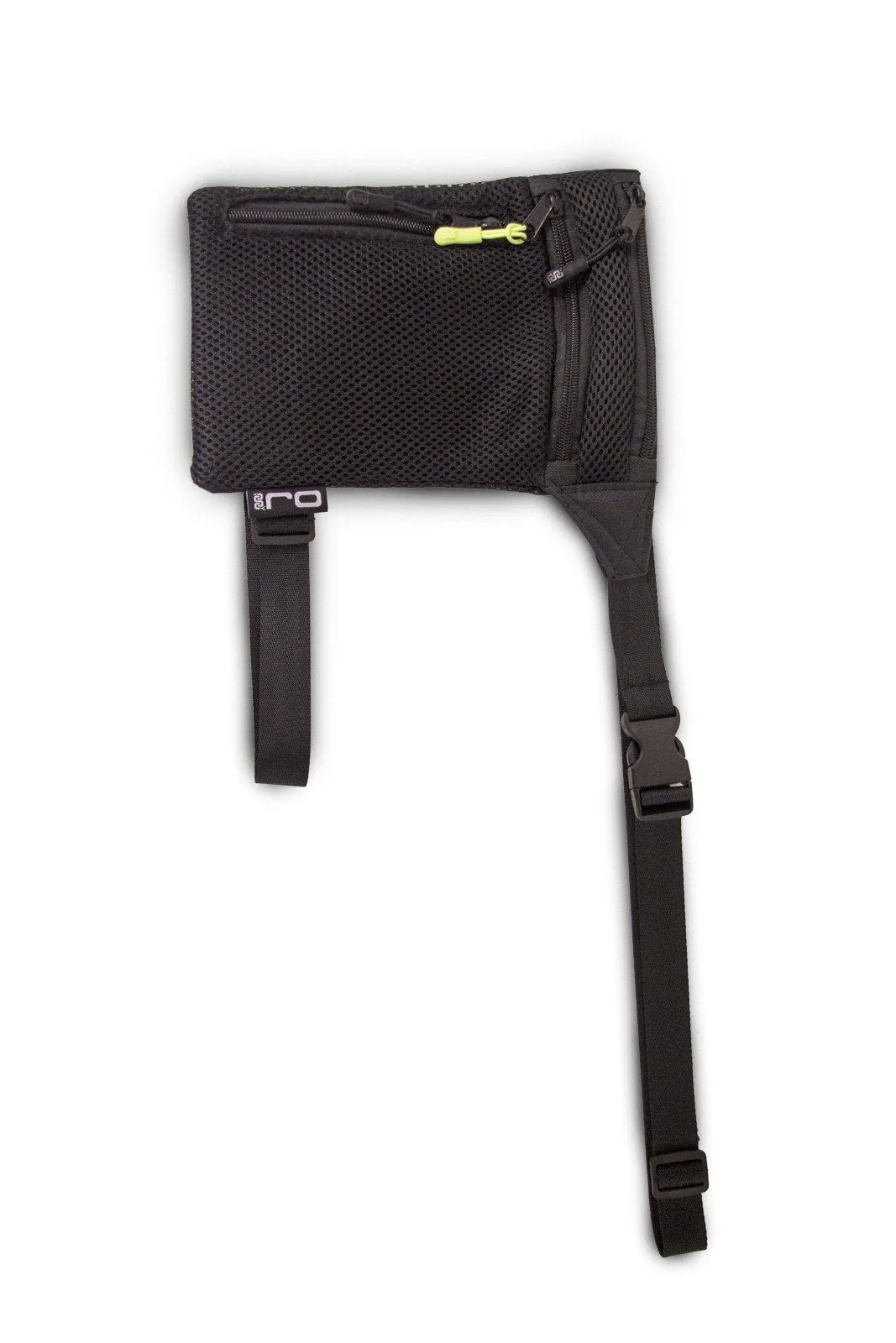 OJ LEG BAG SLIM