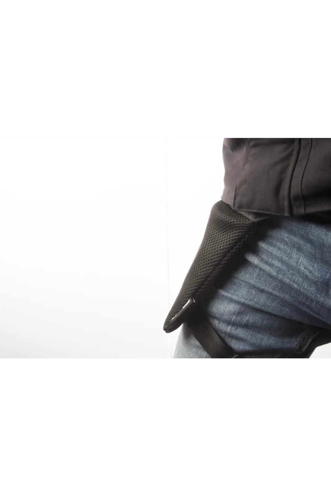 OJ LEG BAG SLIM