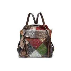 Opulessa Casual Luxe Carry