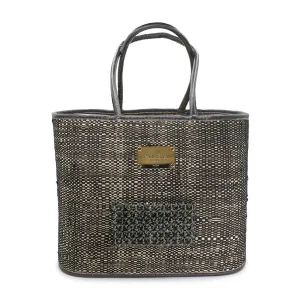 Palera Volcano Bag
