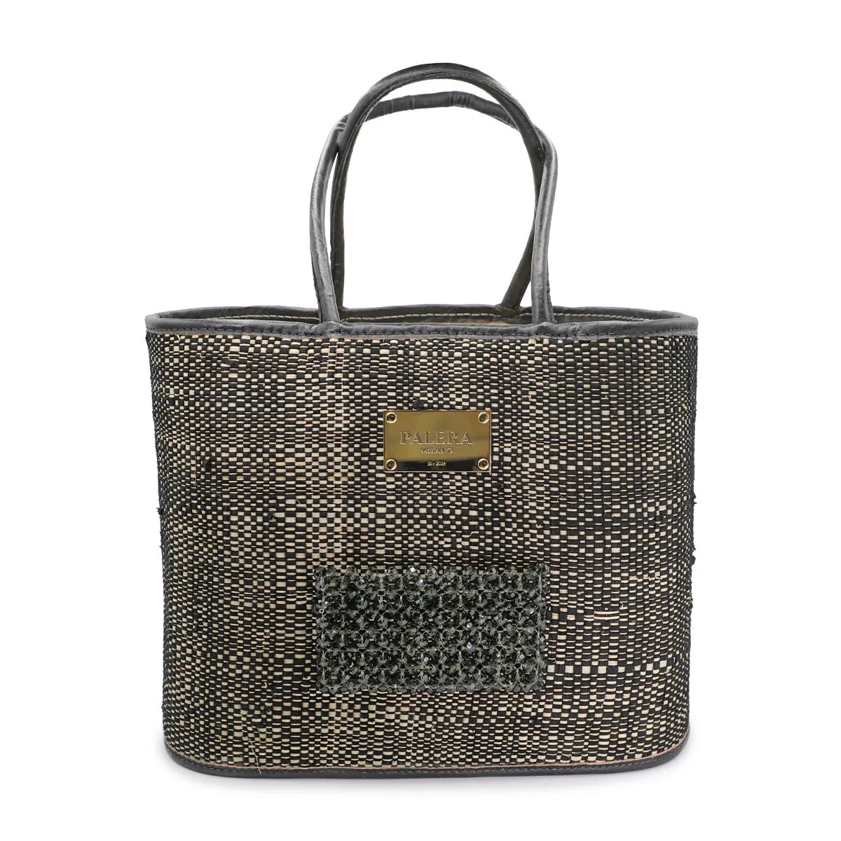 Palera Volcano Bag