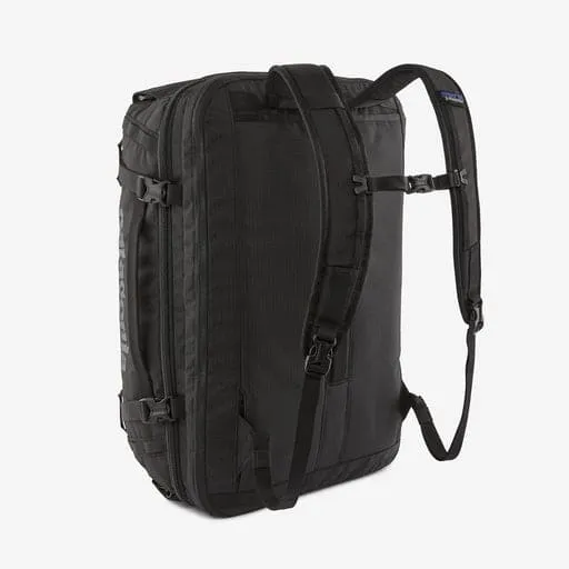 Patagonia Black Hole MLC 45L Buckhorn Green