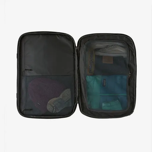 Patagonia Black Hole MLC 45L Buckhorn Green