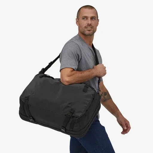 Patagonia Black Hole MLC 45L Buckhorn Green