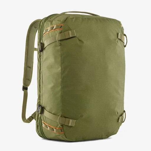 Patagonia Black Hole MLC 45L