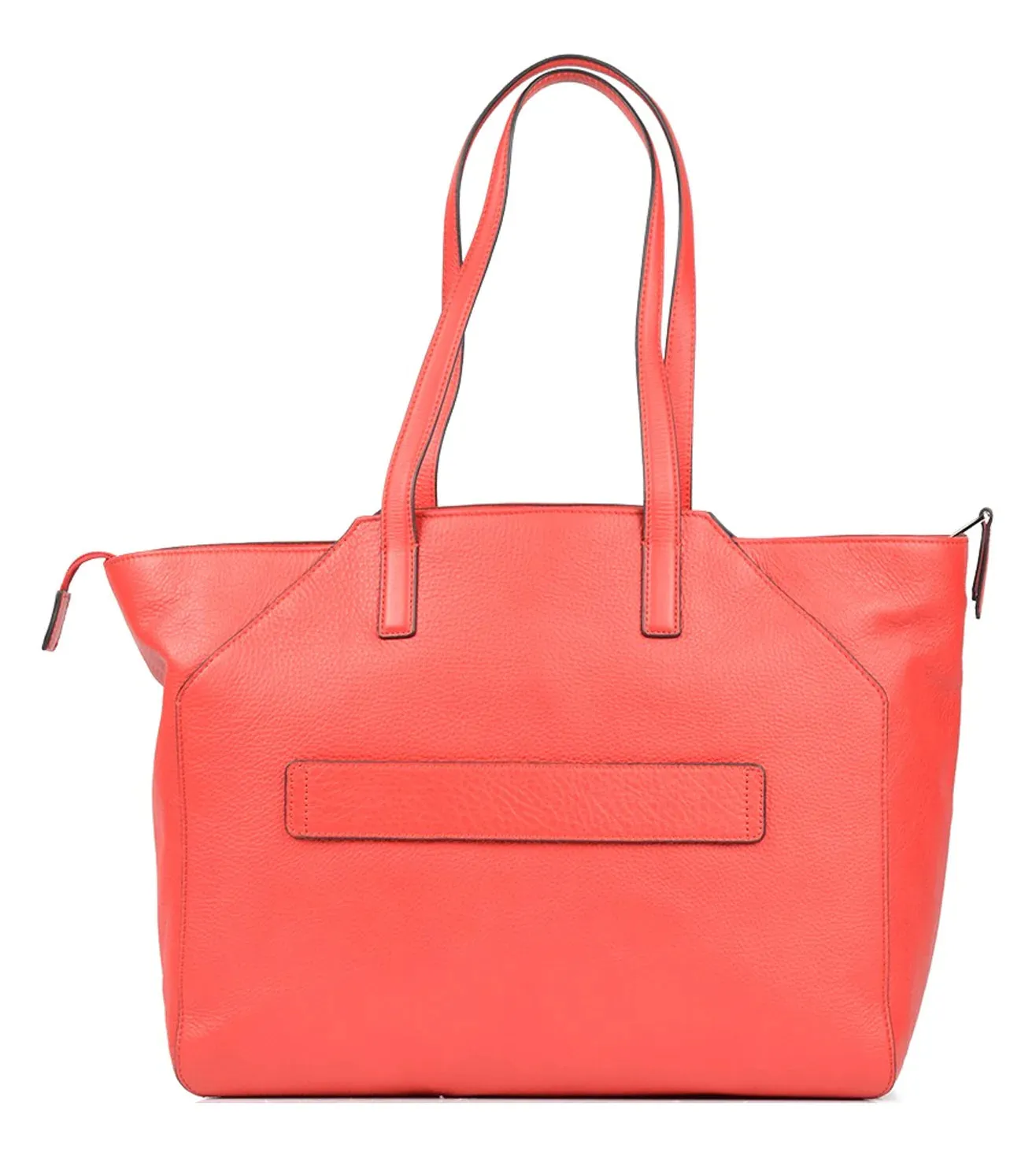 Piquadro Muse Women's Tote Bag