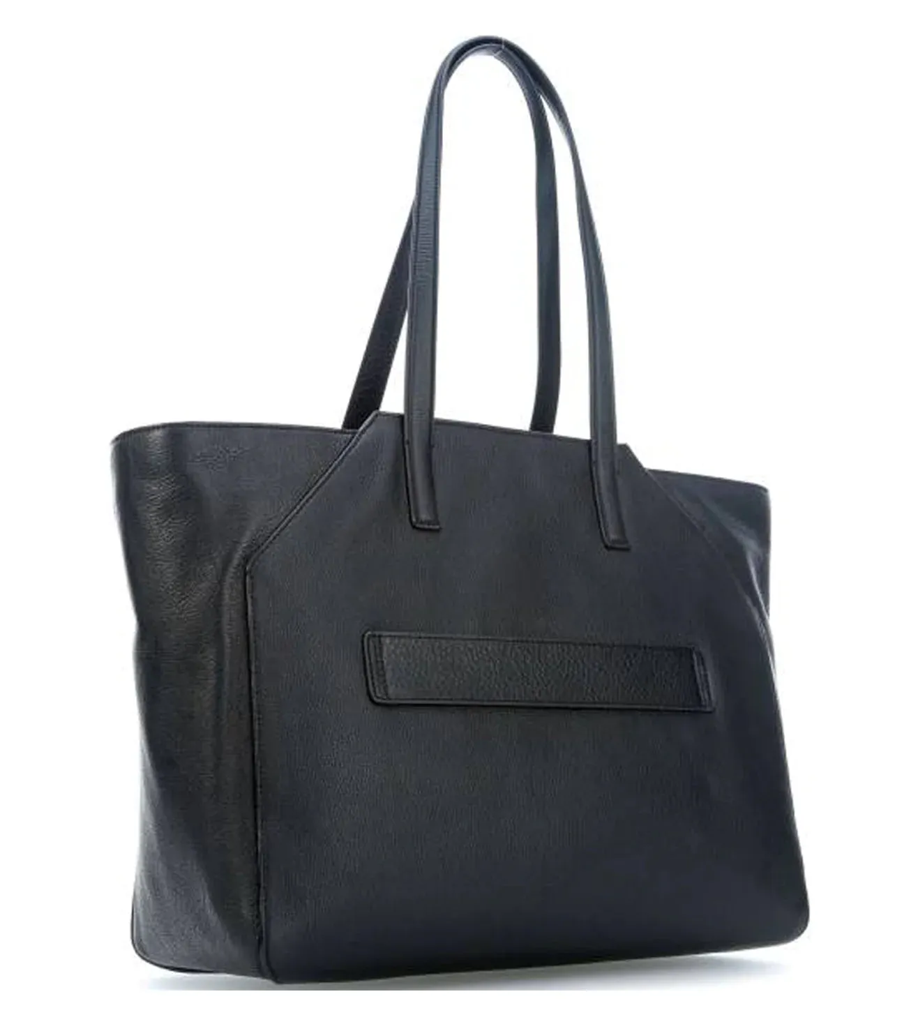 Piquadro Muse Women's Tote Bag