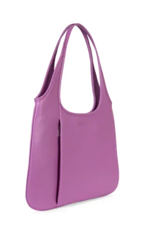 Porto Vegan Hobo Bag  Theme