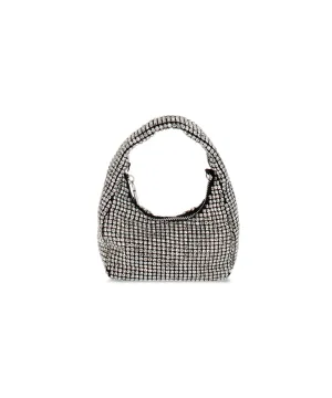 PRIMADONNA WOMEN MINI BAG