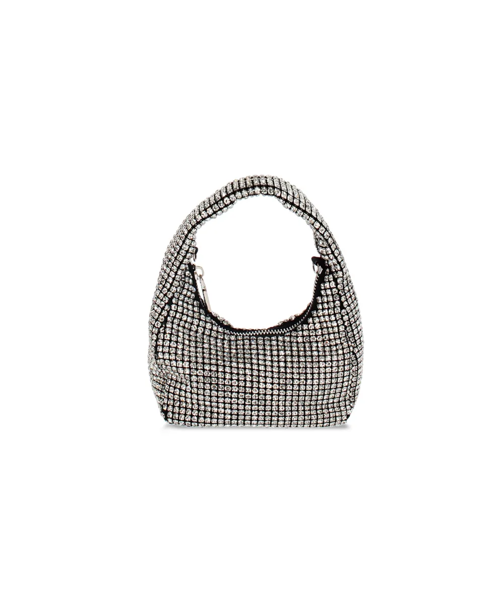 PRIMADONNA WOMEN MINI BAG