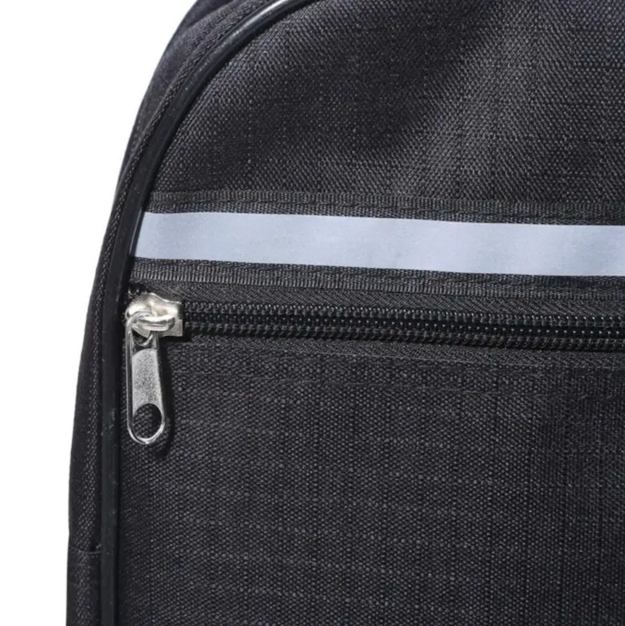 Rachel Miner's "SPN Love" Caddy Bag