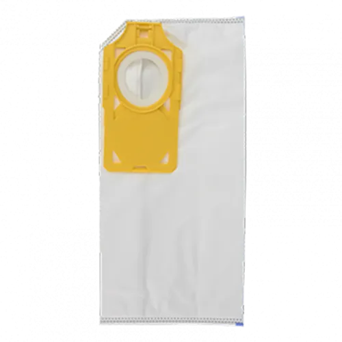 Riccar Hepa Bag R40P 6Pk Radiance Type P