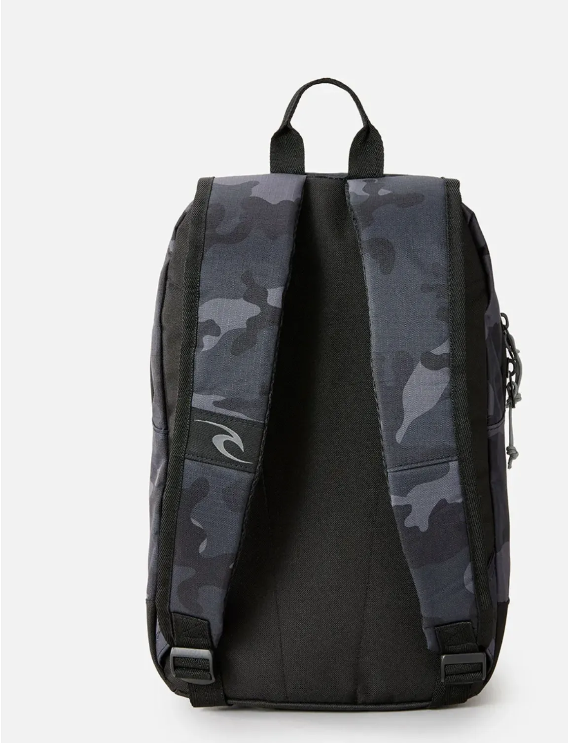Ripcurl Posse Small 15L Camo Backpack