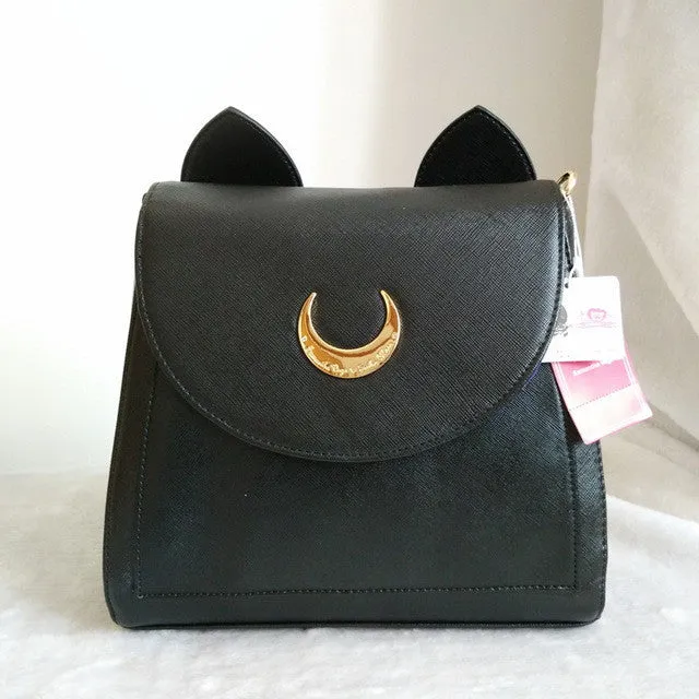 Sailor Moon Backpack