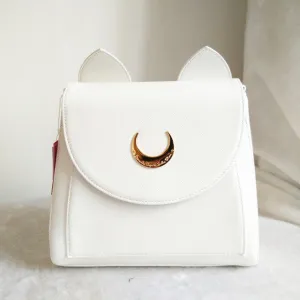Sailor Moon Backpack