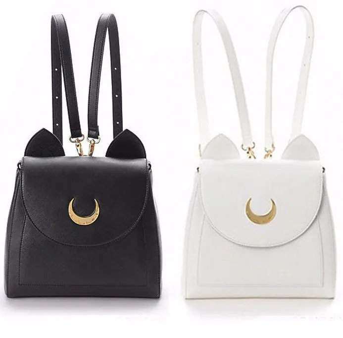 Sailor Moon Backpack