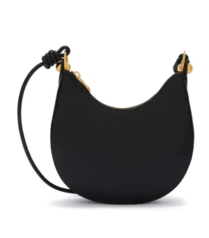Sfera Mini Hobo Nero