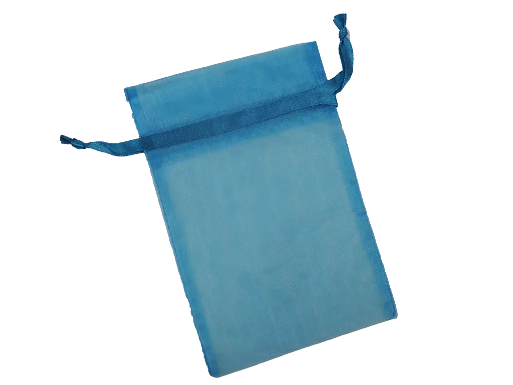 Shower Bomb Hang Bag