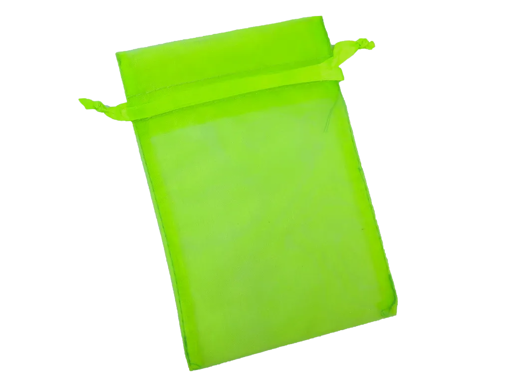Shower Bomb Hang Bag