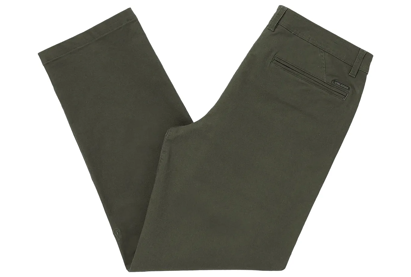 SKATE VITALS G TAYLOR PANT