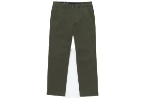 SKATE VITALS G TAYLOR PANT