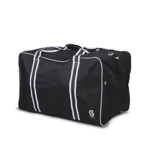 Source For Sports Basic Youth Carry Hockey Bag