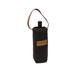 Southpaw Express Didgeridoonas Woolly Wine Cooler