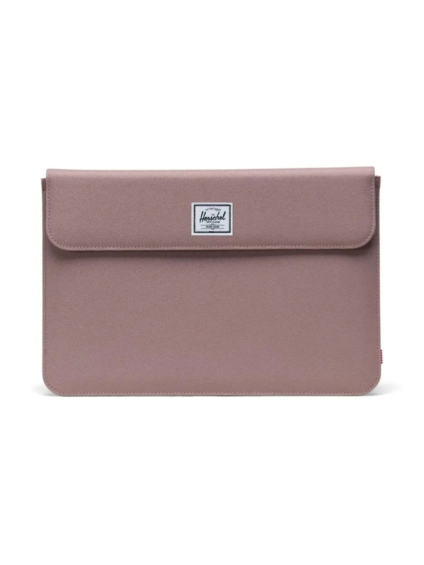 Spokane 11-12 Inch Laptop Sleeve