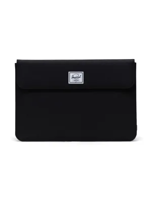 Spokane 11-12 Inch Laptop Sleeve