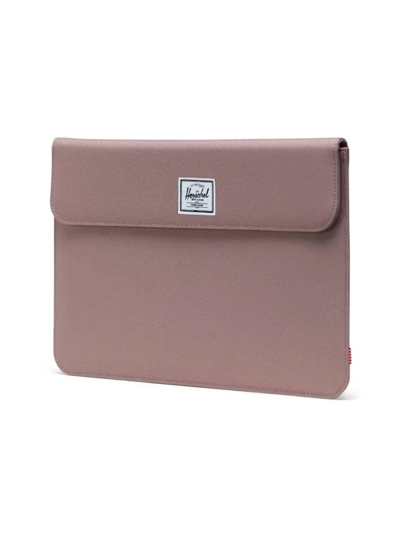 Spokane 11-12 Inch Laptop Sleeve