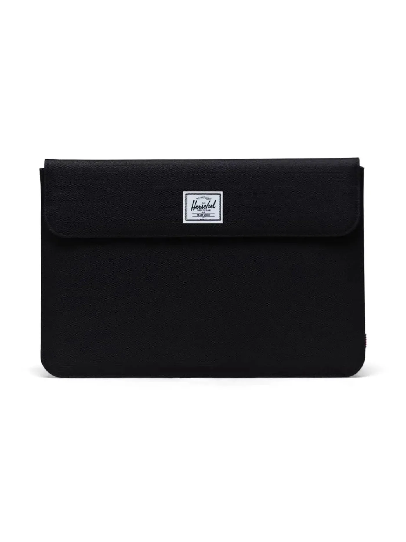 Spokane 11-12 Inch Laptop Sleeve