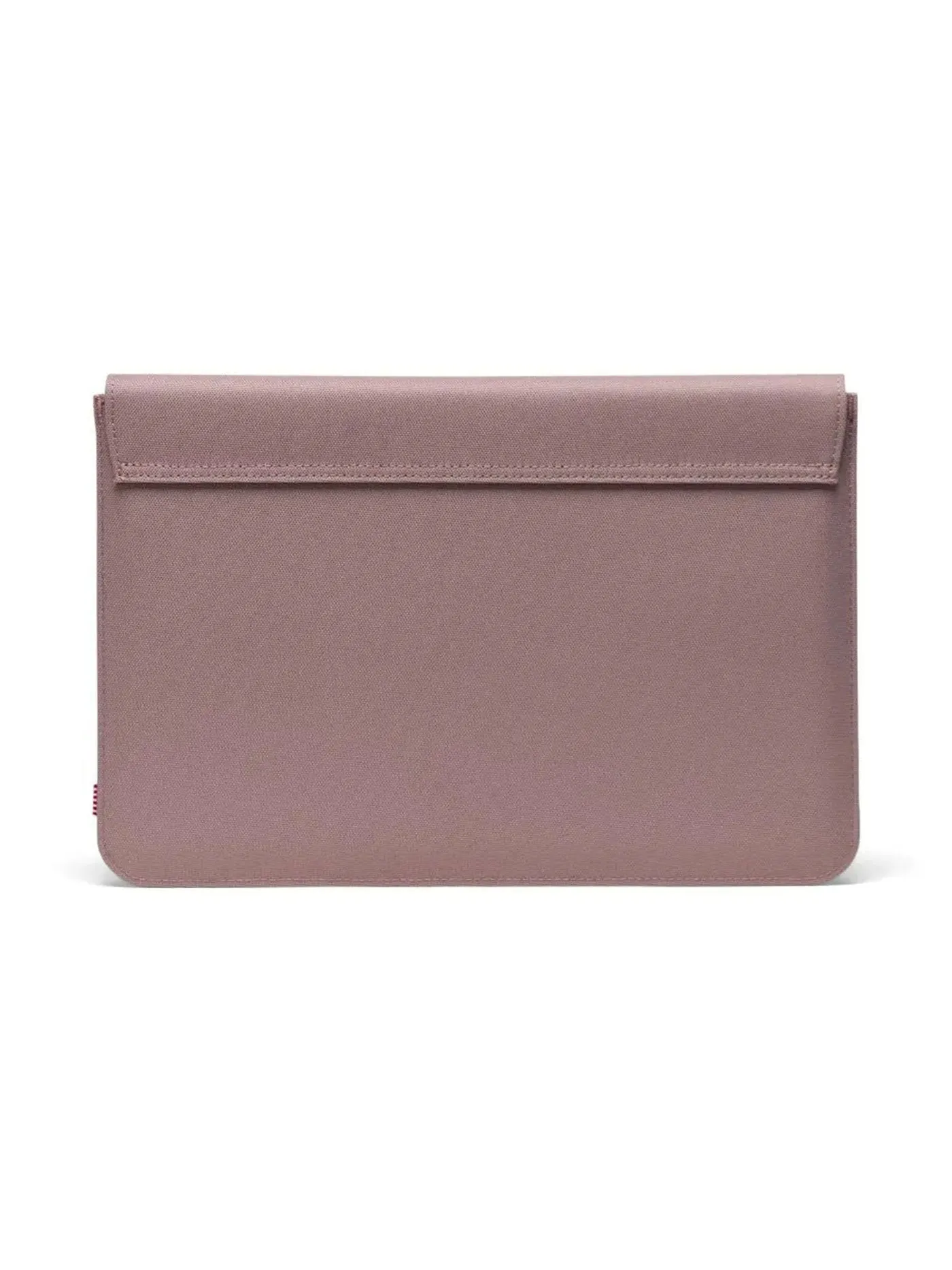 Spokane 11-12 Inch Laptop Sleeve