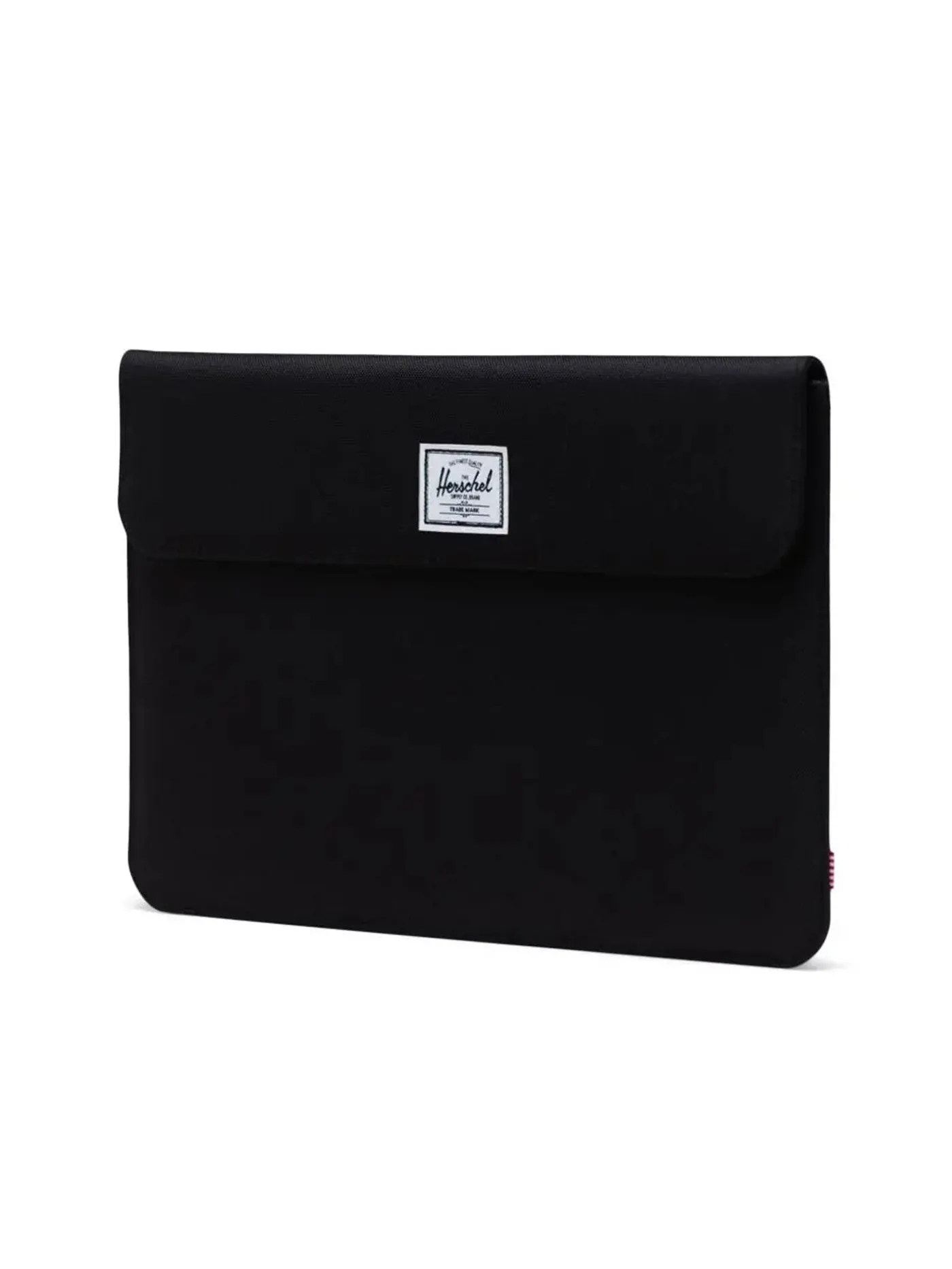Spokane 11-12 Inch Laptop Sleeve