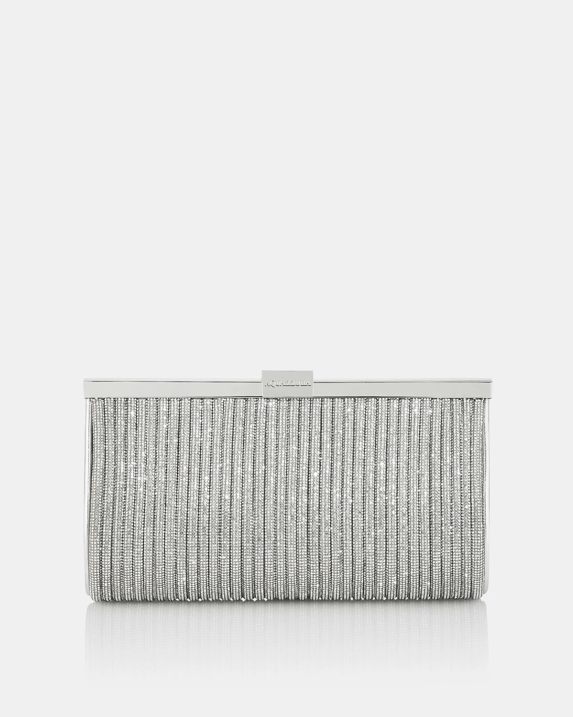Sundance Crystal Clutch