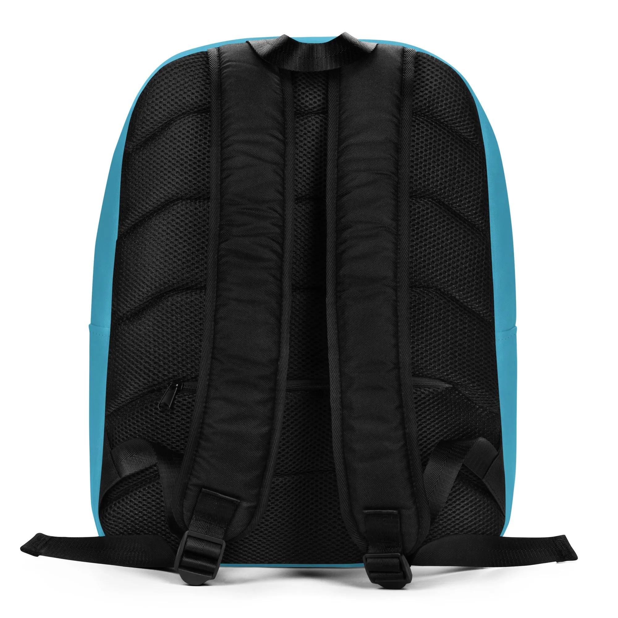 Sunshine Backpack